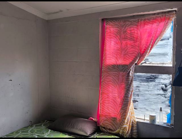 2 BEDROOM HOUSE FOR SALE IN CHATSWORTH
